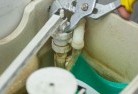 Brumbytoilet-replacement-plumbers-3.jpg; ?>